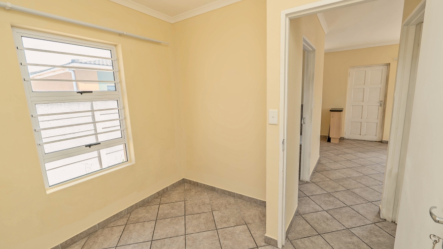 2 Bedroom Property for Sale in Sunset Glen Western Cape